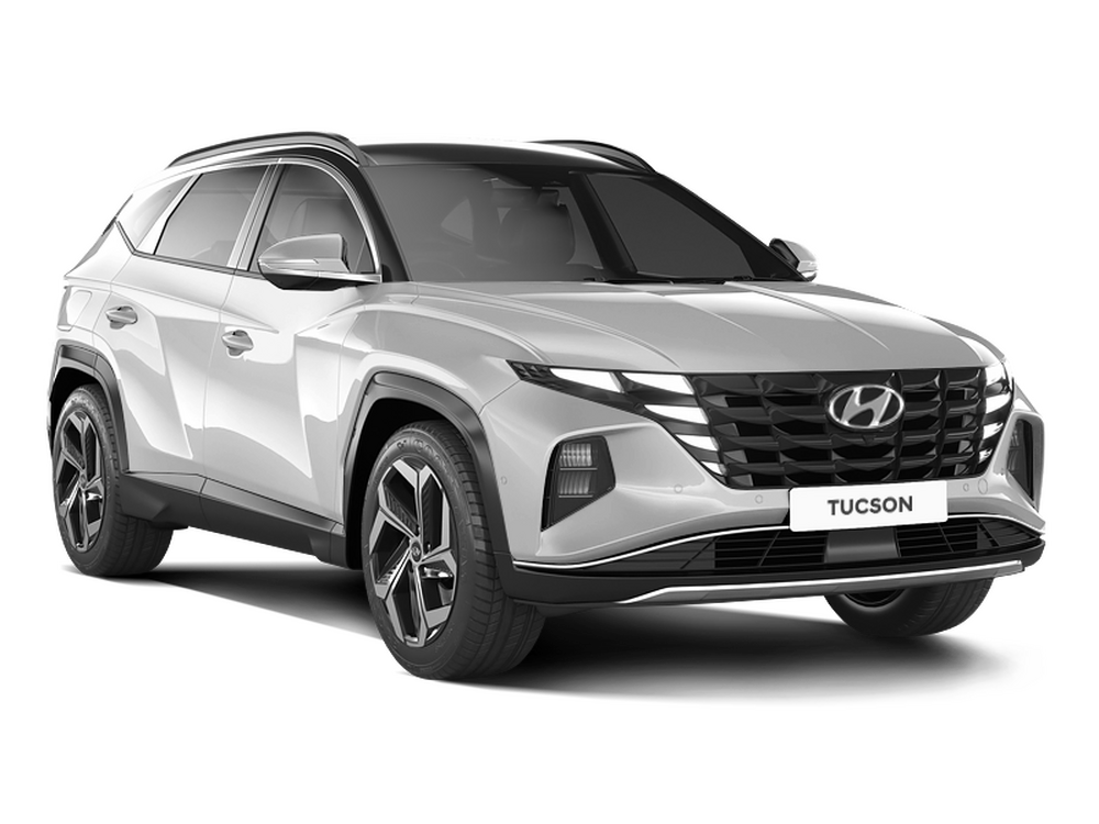Hyundai Tucson Family 2.0 (149 л.с.) 6MT 4WD