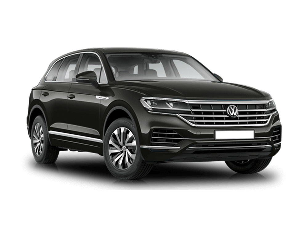 Volkswagen Touareg Business R-Line 3.0 (249 л.с.) 8AT 4WD