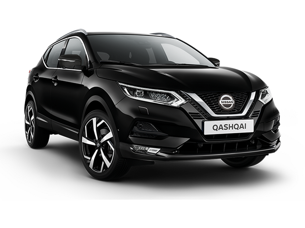 Nissan Qashqai 2020 XE 1.2 MT 2WD 1.2 (115 л.с.) 6MT 2WD